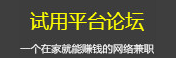 刷單平臺-seo整站優化案例